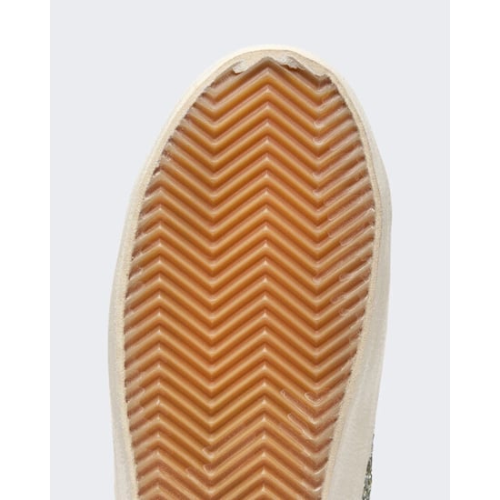Golden Goose Deluxe Brand Dames super star - Image 4
