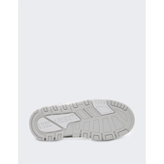 Axel Arigato Dames area lo fluffy sneaker - Image 6