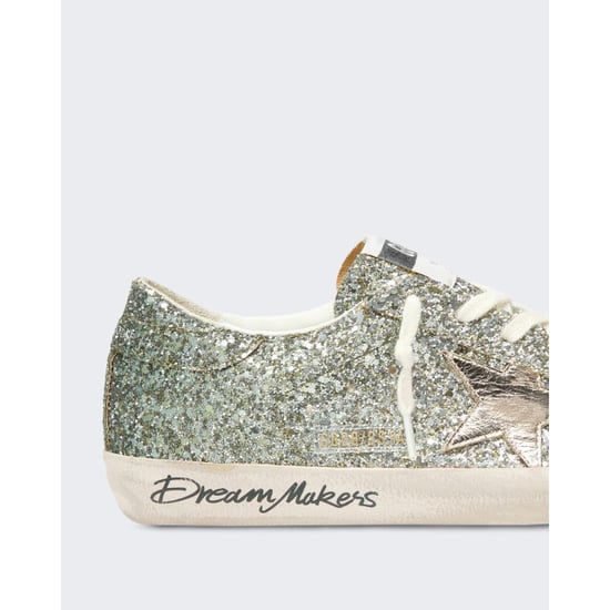 Golden Goose Deluxe Brand Dames super star - Image 5