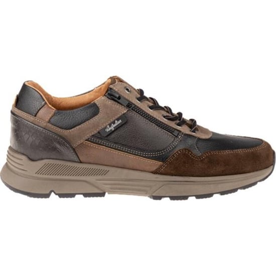 Australian Footwear 15.1639.03 - Image 1
