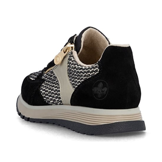 Rieker Veterschoenen - Image 2