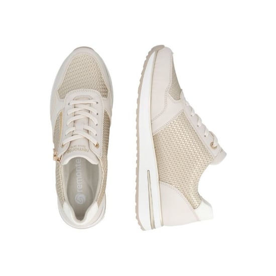 Remonte Veterschoenen - Image 2