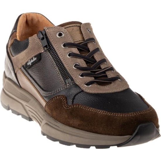 Australian Footwear 15.1639.03 - Image 2