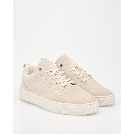 Cycleur de Luxe Sneakers - Image 2