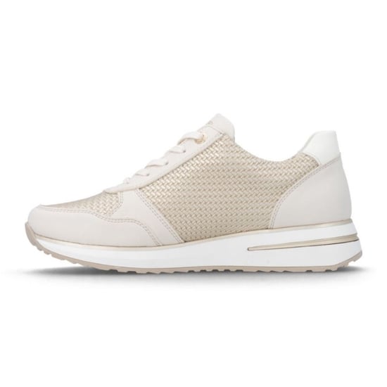 Remonte Veterschoenen - Image 3