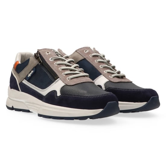 Australian Footwear Connery leather - Image 2