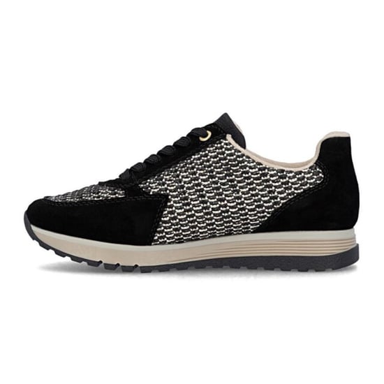 Rieker Veterschoenen - Image 3