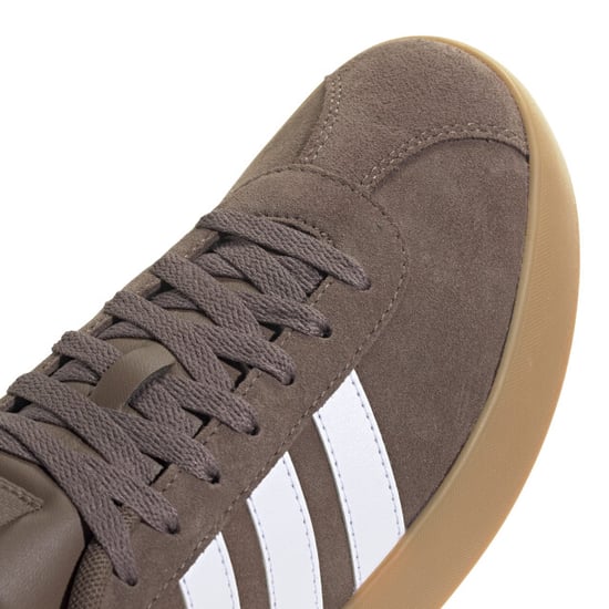 Adidas vl court 3.0 lage sneakers heren - - Image 3