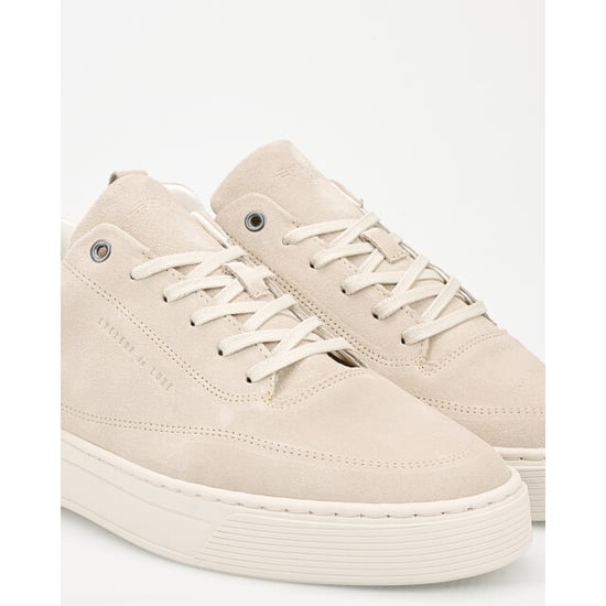 Cycleur de Luxe Sneakers - Image 3