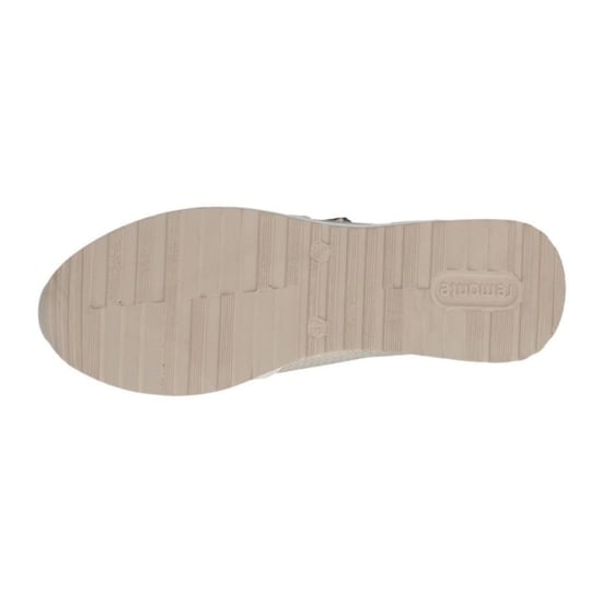Remonte Veterschoenen - Image 4