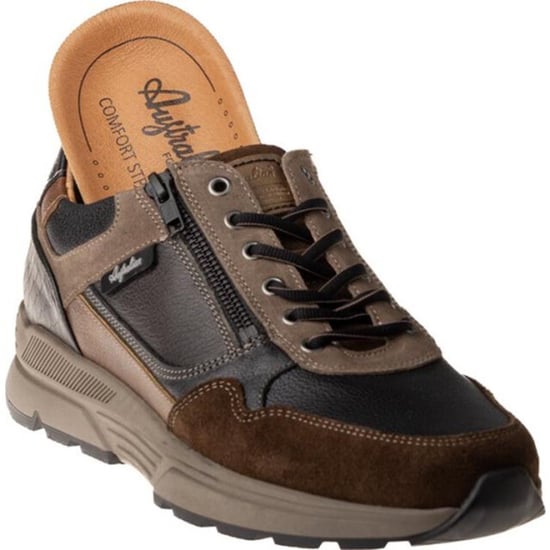 Australian Footwear 15.1639.03 - Image 3