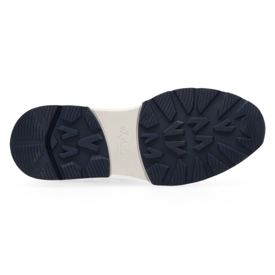 Australian Footwear Connery leather - Image 3