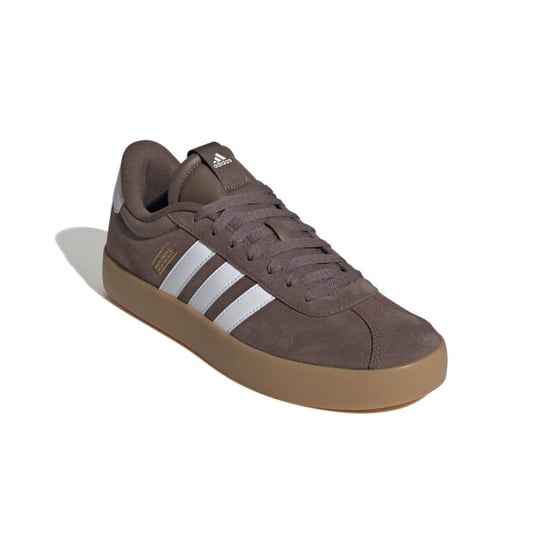 Adidas vl court 3.0 lage sneakers heren - - Image 4