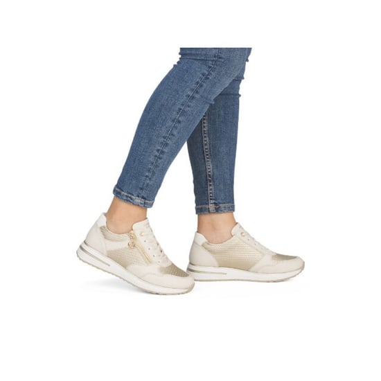 Remonte Veterschoenen - Image 5