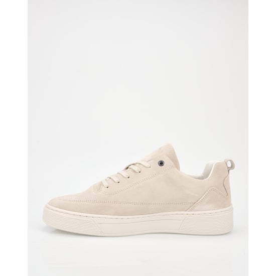 Cycleur de Luxe Sneakers - Image 4