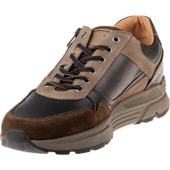 Australian Footwear 15.1639.03 - Image 4
