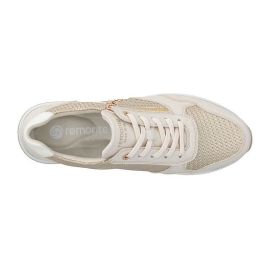 Remonte Veterschoenen - Image 6