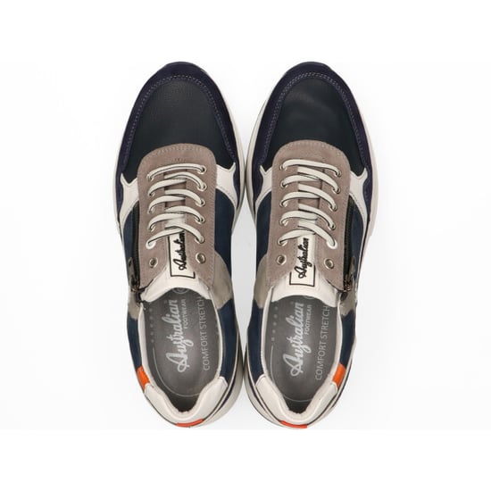 Australian Footwear Connery leather - Image 5