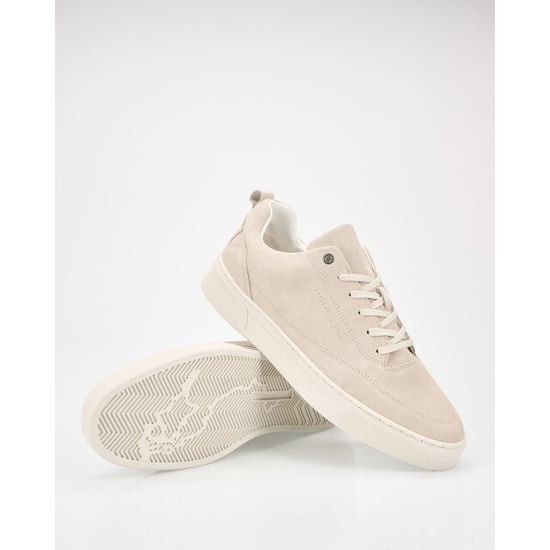 Cycleur de Luxe Sneakers - Image 5