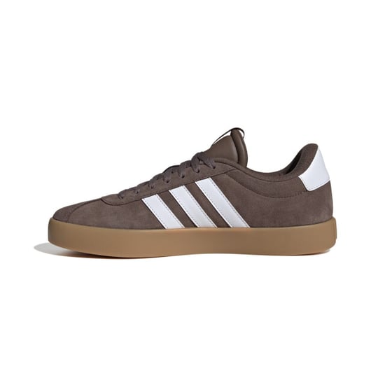 Adidas vl court 3.0 lage sneakers heren - - Image 6