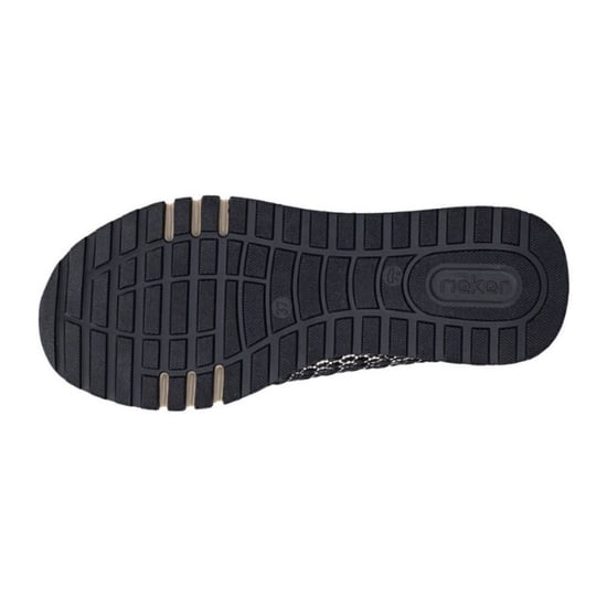 Rieker Veterschoenen - Image 6