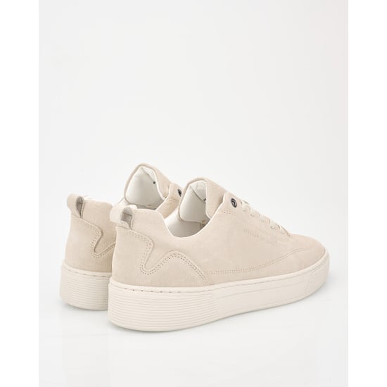 Cycleur de Luxe Sneakers - Image 6
