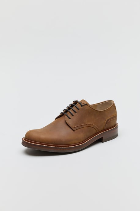 Timberland Premium 6-Inch Waterproof Leren Zwarte Herenlaarzen - Image 1