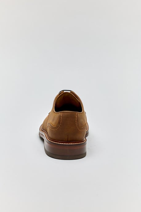 Timberland Premium 6-Inch Waterproof Leren Zwarte Herenlaarzen - Image 3