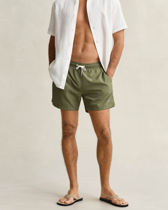 Gant Zwembroek - Image 1
