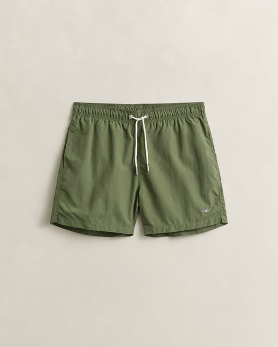 Gant Zwembroek - Image 2