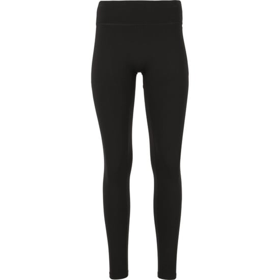 Athlecia luxe w tights lange trainingslegging dames - - Image 1