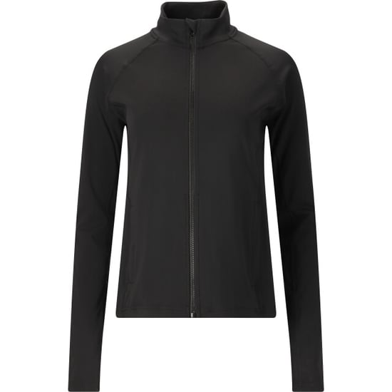Athlecia krosa w full zip training vest dames - - Image 1