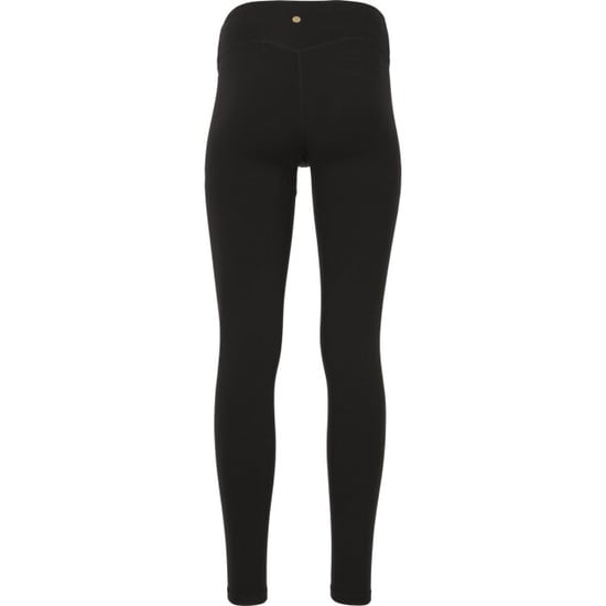 Athlecia luxe w tights lange trainingslegging dames - - Image 2