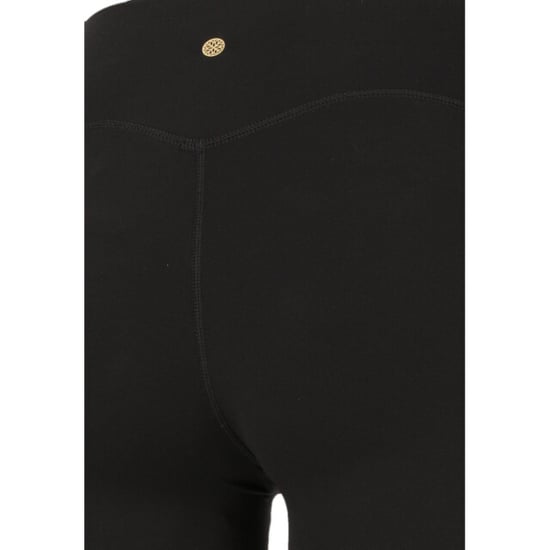 Athlecia luxe w tights lange trainingslegging dames - - Image 3