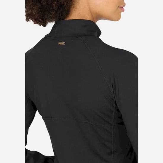 Athlecia krosa w full zip training vest dames - - Image 3