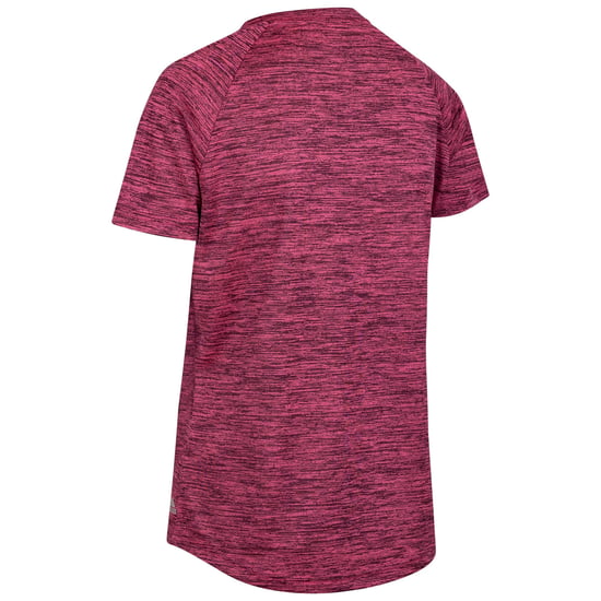 Trespass Dames selinne duo skin active top - Image 2
