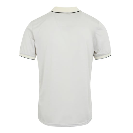 Regatta Heren remex ii polo shirt - Image 2