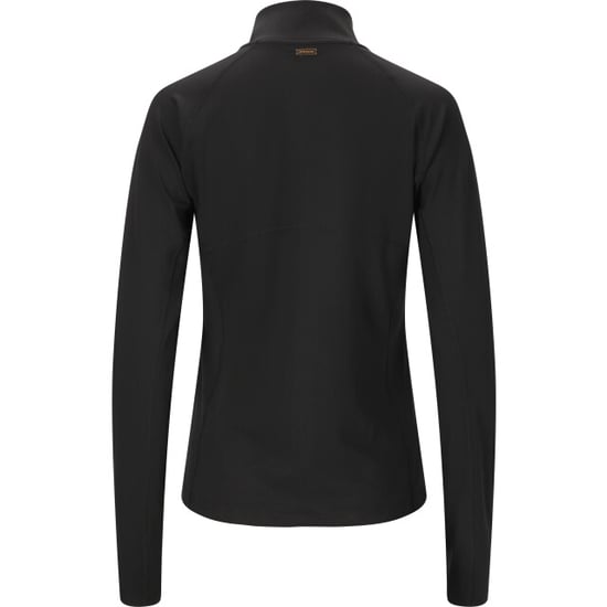 Athlecia krosa w full zip training vest dames - - Image 5