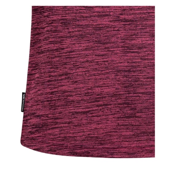Trespass Dames selinne duo skin active top - Image 4