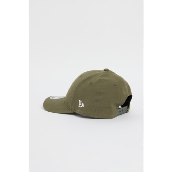 New Era Patch 9forty - Image 2