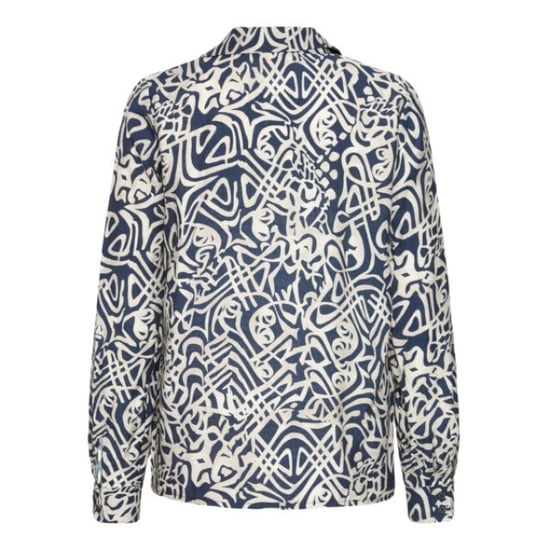 Fransa Blouse 20617395-900004391 - Image 2