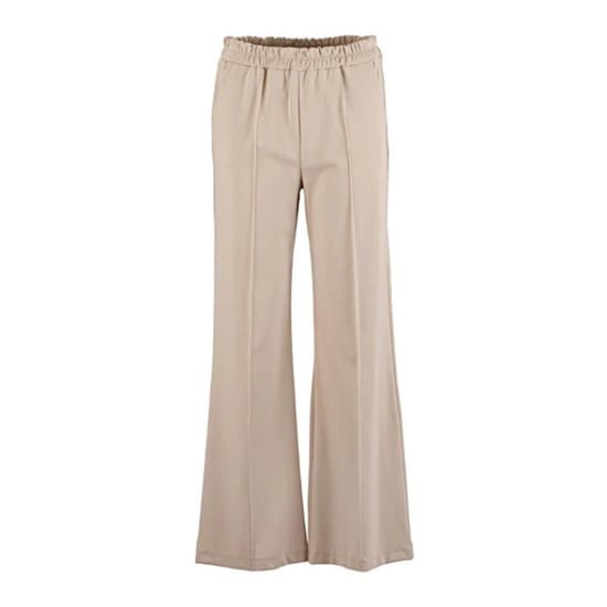 Enjoy Broek flair 127000 - - Image 1