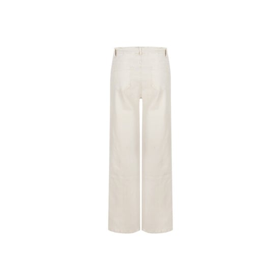G-Maxx Neona jeans beige - Image 4