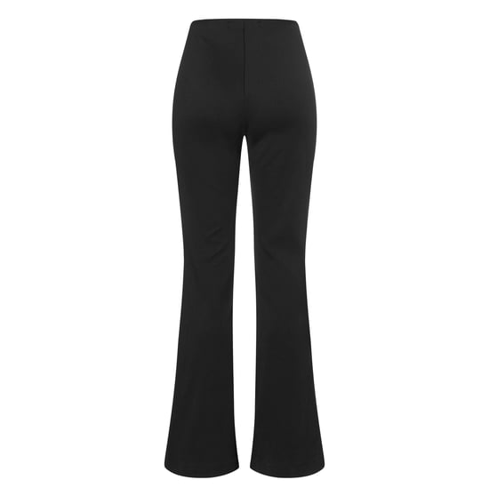 MAC Boot 090 black pants - Image 2