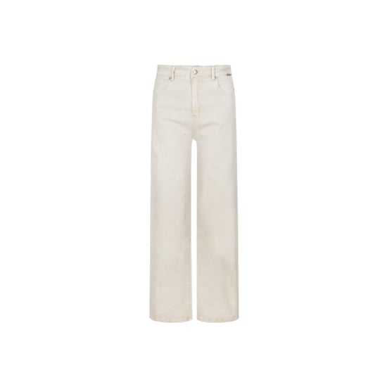 G-Maxx Neona jeans beige - Image 6