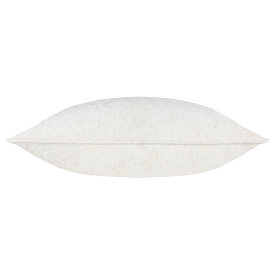 Paoletti Lustre Velvet Feather Filled Cushion - Image 2
