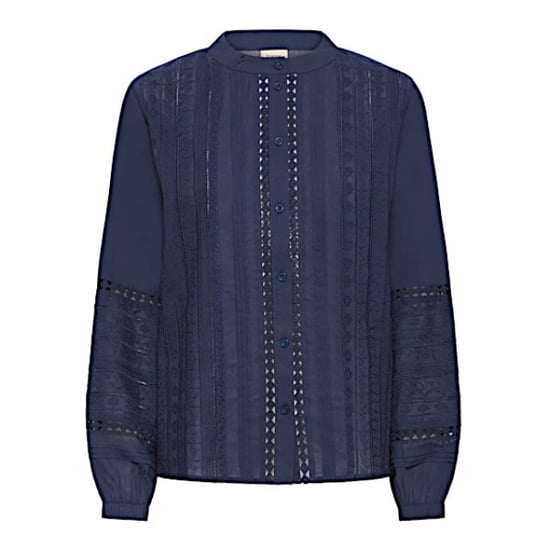 Fransa Blouse 20617459-193923 - Image 1