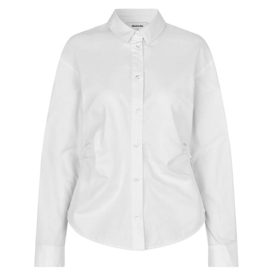 Modström Blouse lange mouw 58798 sioban - Image 1