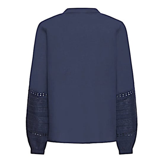 Fransa Blouse 20617459-193923 - Image 2