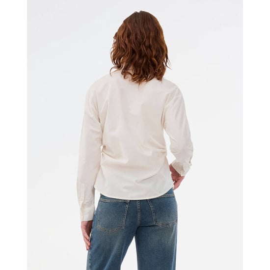 Modström Blouse lange mouw 58798 sioban - Image 2